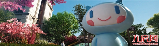 厦门房产,厦门房地产,厦门新房,九房网,厦门房产 厦门房产,厦门房地产,厦门新房,九房网,厦门房产