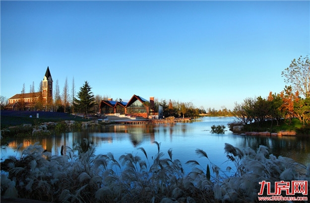 厦门房产,厦门房地产,厦门新房,九房网,厦门房产 厦门房产,厦门房地产,厦门新房,九房网,厦门房产