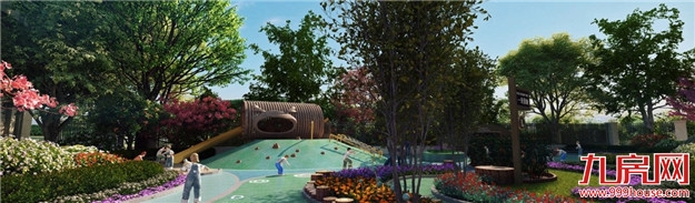 厦门房产,厦门房地产,厦门新房,九房网,厦门房产 厦门房产,厦门房地产,厦门新房,九房网,厦门房产