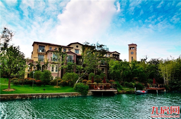 厦门房产,厦门房地产,厦门新房,九房网,厦门房产 厦门房产,厦门房地产,厦门新房,九房网,厦门房产