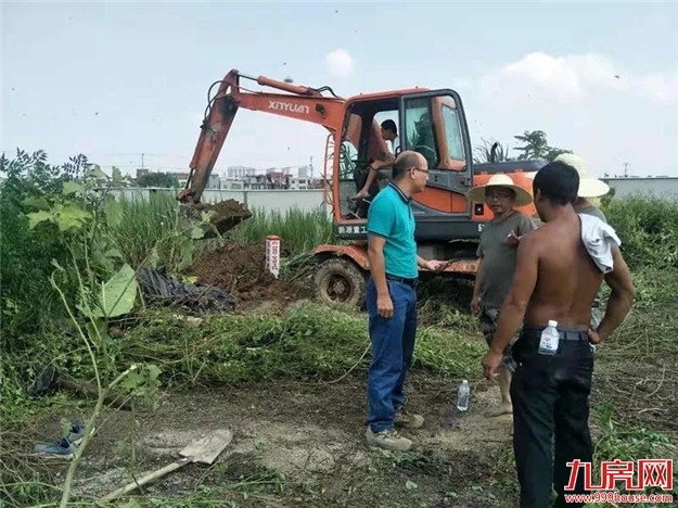 厦门房产,厦门房地产,厦门新房,九房网,厦门房产