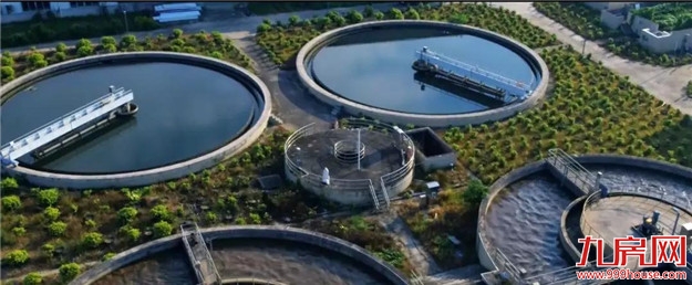 厦门房产,厦门房地产,厦门新房,九房网,厦门房产 厦门房产,厦门房地产,厦门新房,九房网,厦门房产