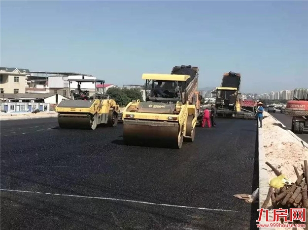 厦门房产,厦门房地产,厦门新房,九房网,厦门房产