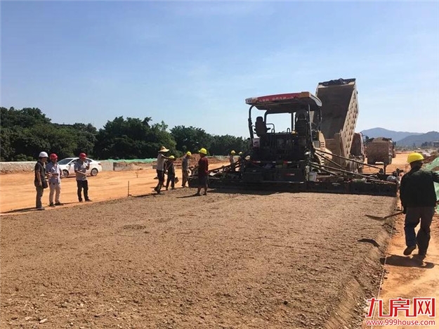 厦门房产,厦门房地产,厦门新房,九房网,厦门房产