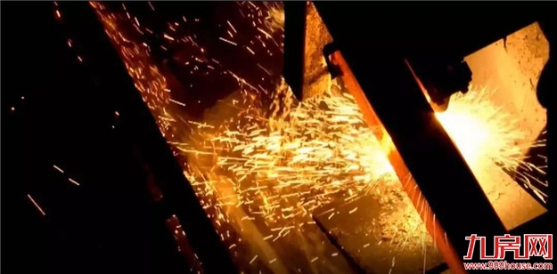 厦门房产,厦门房地产,厦门新房,九房网,厦门房产 厦门房产,厦门房地产,厦门新房,九房网,厦门房产