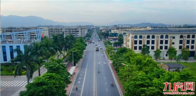 厦门房产,厦门房地产,厦门新房,九房网,厦门房产 厦门房产,厦门房地产,厦门新房,九房网,厦门房产