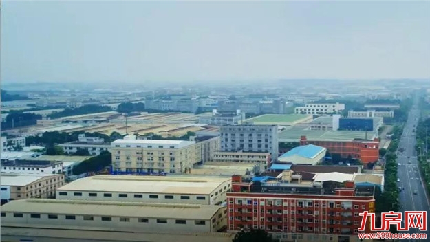 厦门房产,厦门房地产,厦门新房,九房网,厦门房产 厦门房产,厦门房地产,厦门新房,九房网,厦门房产