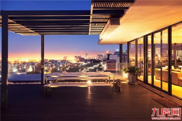 厦门房产,厦门房地产,厦门新房,九房网,厦门房产 厦门房产,厦门房地产,厦门新房,九房网,厦门房产