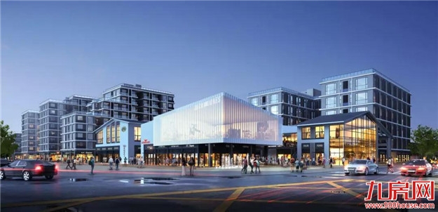 厦门房产,厦门房地产,厦门新房,九房网,厦门房产 厦门房产,厦门房地产,厦门新房,九房网,厦门房产