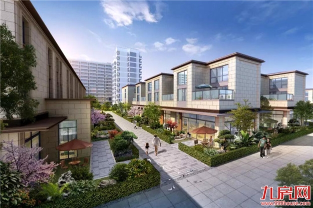 厦门房产,厦门房地产,厦门新房,九房网,厦门房产 厦门房产,厦门房地产,厦门新房,九房网,厦门房产