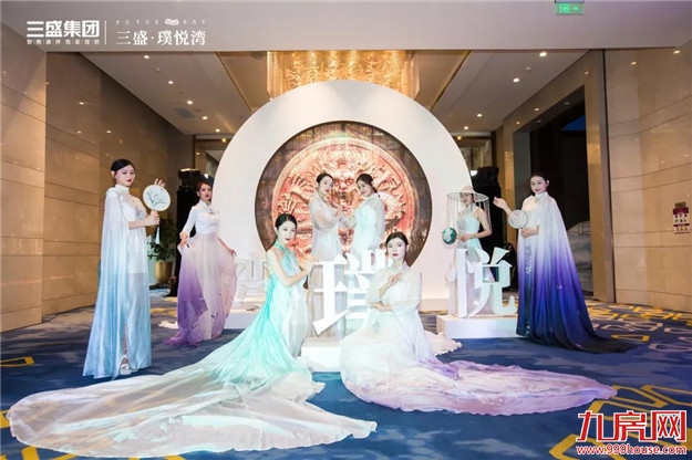 厦门房产,厦门房地产,厦门新房,九房网,厦门房产 厦门房产,厦门房地产,厦门新房,九房网,厦门房产