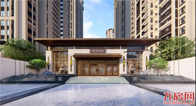 厦门房产,厦门房地产,厦门新房,九房网,厦门房产 厦门房产,厦门房地产,厦门新房,九房网,厦门房产