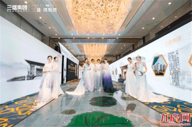 厦门房产,厦门房地产,厦门新房,九房网,厦门房产 厦门房产,厦门房地产,厦门新房,九房网,厦门房产