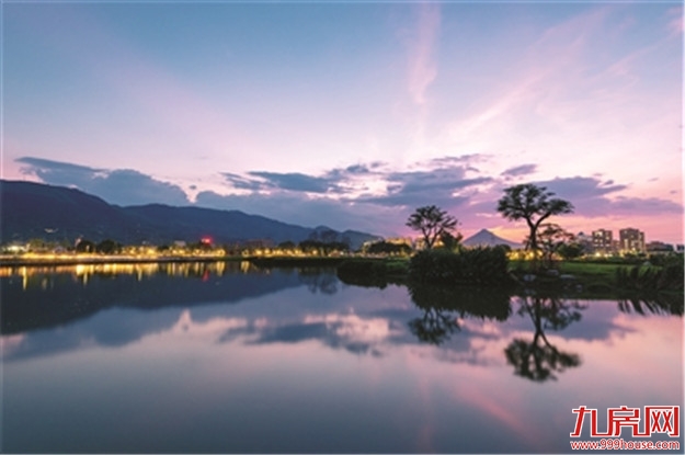 厦门房产,厦门房地产,厦门新房,九房网,厦门房产 厦门房产,厦门房地产,厦门新房,九房网,厦门房产