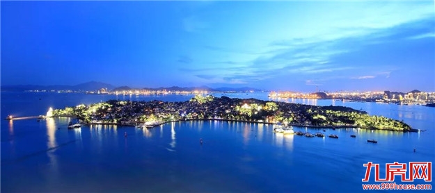 厦门房产,厦门房地产,厦门新房,九房网,厦门房产 厦门房产,厦门房地产,厦门新房,九房网,厦门房产