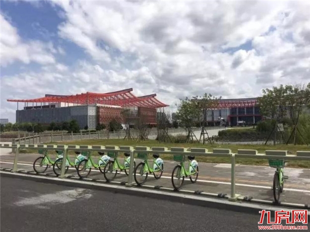 厦门房产,厦门房地产,厦门新房,九房网,厦门房产 厦门房产,厦门房地产,厦门新房,九房网,厦门房产