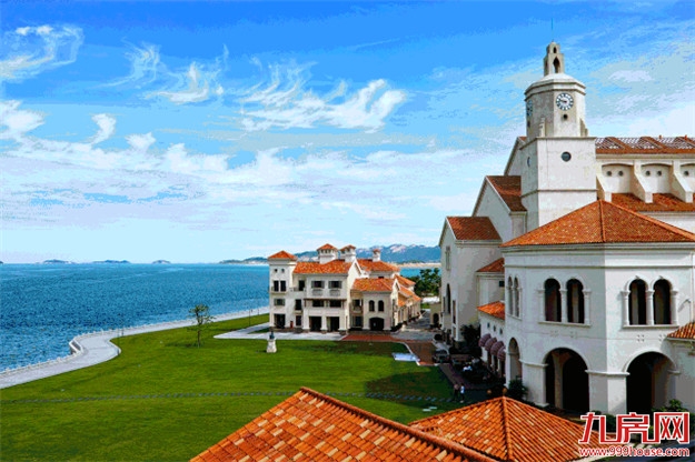 厦门房产,厦门房地产,厦门新房,九房网,厦门房产 厦门房产,厦门房地产,厦门新房,九房网,厦门房产