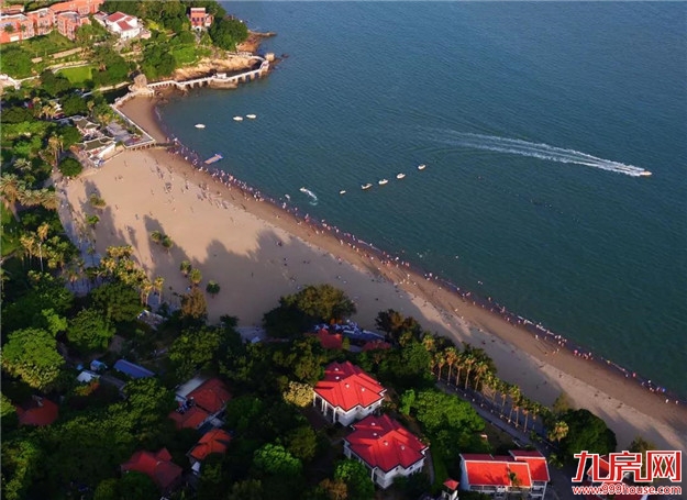 厦门房产,厦门房地产,厦门新房,九房网,厦门房产 厦门房产,厦门房地产,厦门新房,九房网,厦门房产