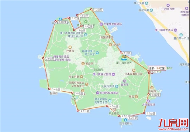 厦门房产,厦门房地产,厦门新房,九房网,厦门房产 厦门房产,厦门房地产,厦门新房,九房网,厦门房产