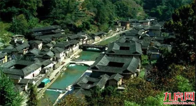 厦门房产,厦门房地产,厦门新房,九房网,厦门房产 厦门房产,厦门房地产,厦门新房,九房网,厦门房产