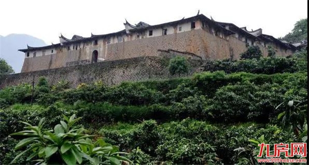 厦门房产,厦门房地产,厦门新房,九房网,厦门房产 厦门房产,厦门房地产,厦门新房,九房网,厦门房产