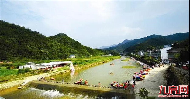 厦门房产,厦门房地产,厦门新房,九房网,厦门房产 厦门房产,厦门房地产,厦门新房,九房网,厦门房产