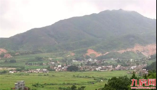 厦门房产,厦门房地产,厦门新房,九房网,厦门房产 厦门房产,厦门房地产,厦门新房,九房网,厦门房产