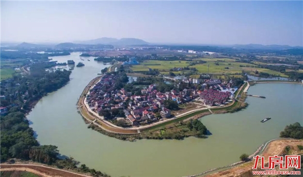 厦门房产,厦门房地产,厦门新房,九房网,厦门房产 厦门房产,厦门房地产,厦门新房,九房网,厦门房产