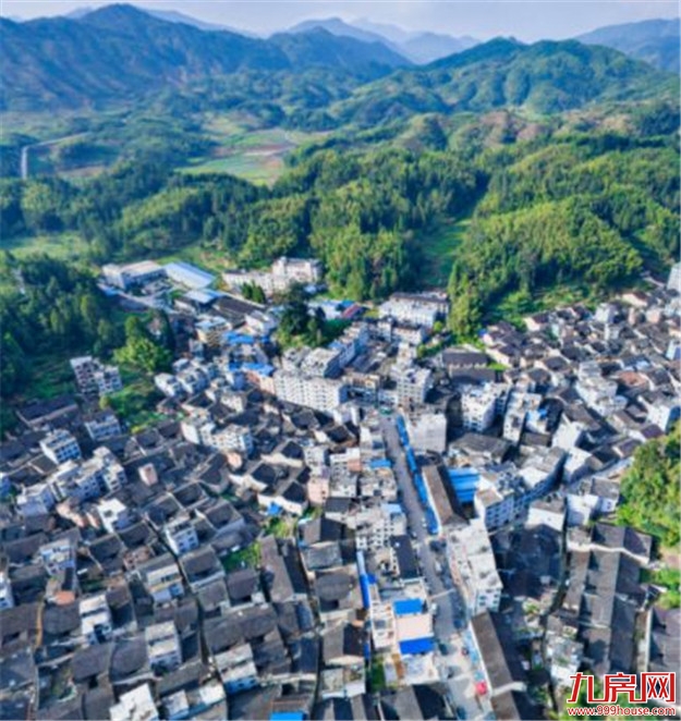 厦门房产,厦门房地产,厦门新房,九房网,厦门房产 厦门房产,厦门房地产,厦门新房,九房网,厦门房产