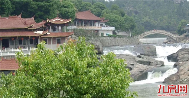 厦门房产,厦门房地产,厦门新房,九房网,厦门房产 厦门房产,厦门房地产,厦门新房,九房网,厦门房产