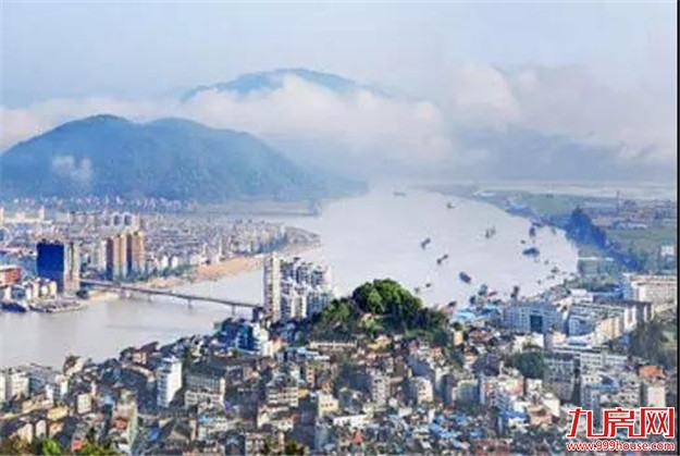 厦门房产,厦门房地产,厦门新房,九房网,厦门房产 厦门房产,厦门房地产,厦门新房,九房网,厦门房产