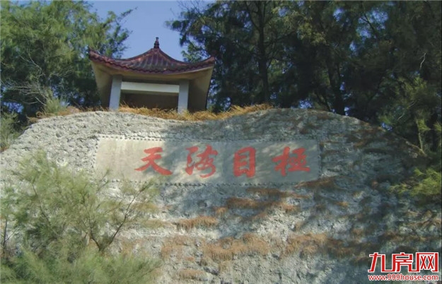 厦门房产,厦门房地产,厦门新房,九房网,厦门房产 厦门房产,厦门房地产,厦门新房,九房网,厦门房产