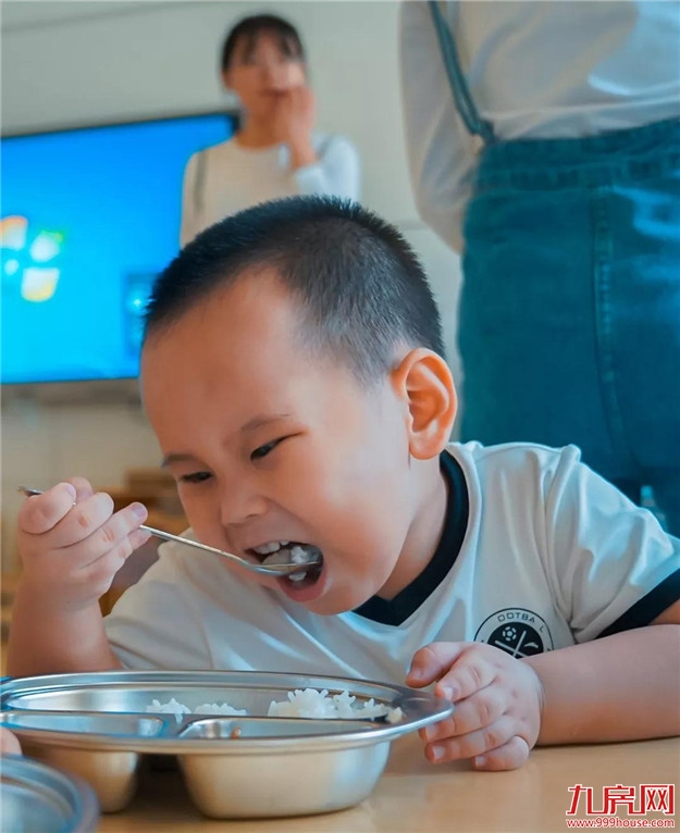 厦门房产,厦门房地产,厦门新房,九房网,厦门房产 厦门房产,厦门房地产,厦门新房,九房网,厦门房产