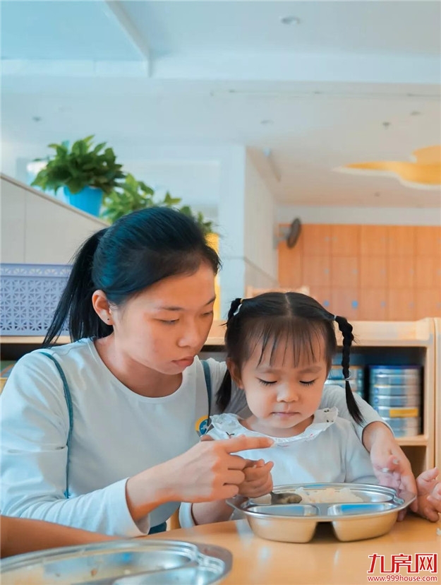 厦门房产,厦门房地产,厦门新房,九房网,厦门房产 厦门房产,厦门房地产,厦门新房,九房网,厦门房产