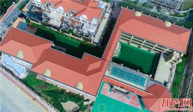 厦门房产,厦门房地产,厦门新房,九房网,厦门房产 厦门房产,厦门房地产,厦门新房,九房网,厦门房产