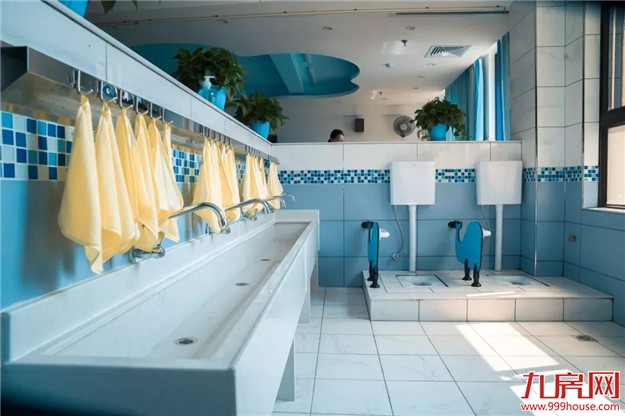 厦门房产,厦门房地产,厦门新房,九房网,厦门房产 厦门房产,厦门房地产,厦门新房,九房网,厦门房产