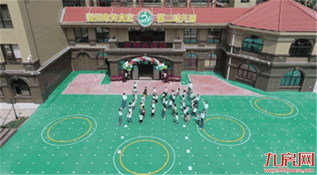 厦门房产,厦门房地产,厦门新房,九房网,厦门房产 厦门房产,厦门房地产,厦门新房,九房网,厦门房产