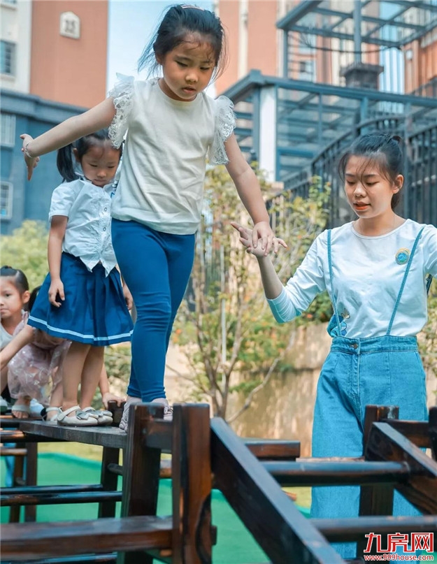 厦门房产,厦门房地产,厦门新房,九房网,厦门房产 厦门房产,厦门房地产,厦门新房,九房网,厦门房产