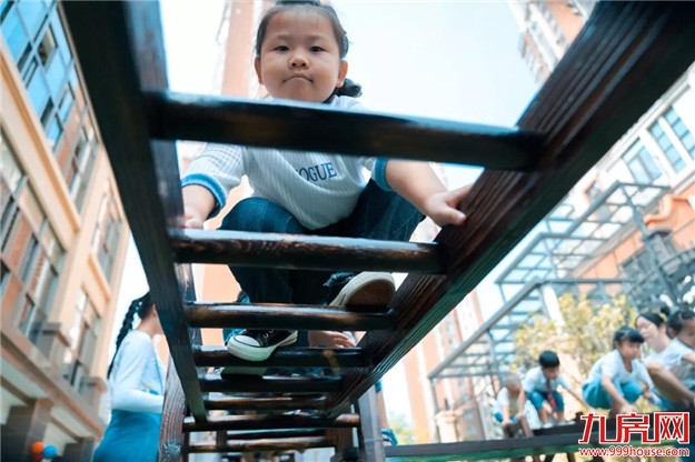 厦门房产,厦门房地产,厦门新房,九房网,厦门房产 厦门房产,厦门房地产,厦门新房,九房网,厦门房产