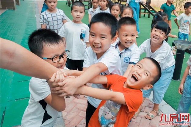 厦门房产,厦门房地产,厦门新房,九房网,厦门房产 厦门房产,厦门房地产,厦门新房,九房网,厦门房产