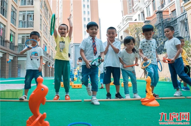 厦门房产,厦门房地产,厦门新房,九房网,厦门房产 厦门房产,厦门房地产,厦门新房,九房网,厦门房产