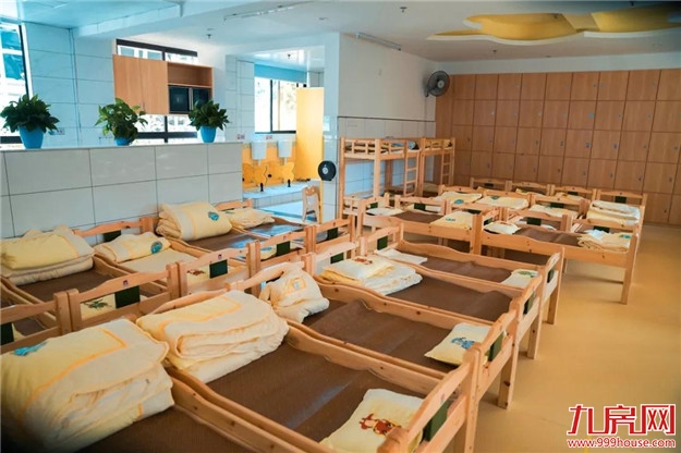 厦门房产,厦门房地产,厦门新房,九房网,厦门房产 厦门房产,厦门房地产,厦门新房,九房网,厦门房产