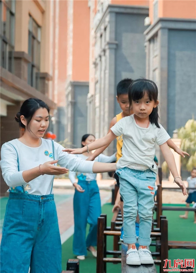 厦门房产,厦门房地产,厦门新房,九房网,厦门房产 厦门房产,厦门房地产,厦门新房,九房网,厦门房产