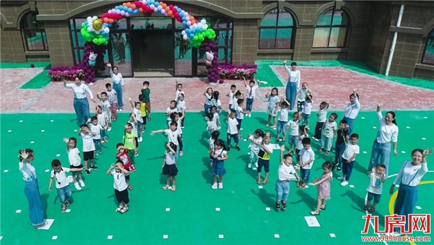 厦门房产,厦门房地产,厦门新房,九房网,厦门房产 厦门房产,厦门房地产,厦门新房,九房网,厦门房产