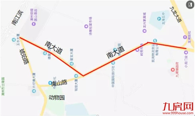 厦门房产,厦门房地产,厦门新房,九房网,厦门房产 厦门房产,厦门房地产,厦门新房,九房网,厦门房产