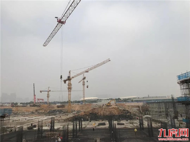 厦门房产,厦门房地产,厦门新房,九房网,厦门房产