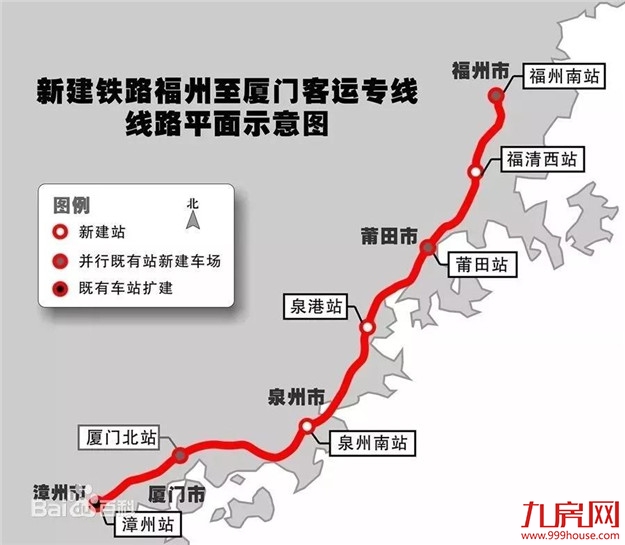 厦门房产,厦门房地产,厦门新房,九房网,厦门房产 厦门房产,厦门房地产,厦门新房,九房网,厦门房产