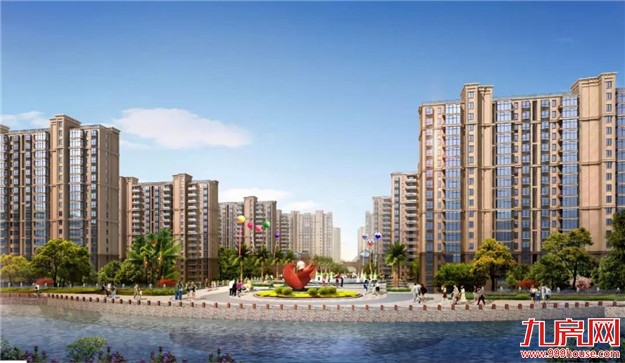 厦门房产,厦门房地产,厦门新房,九房网,厦门房产