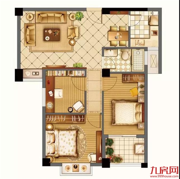 厦门房产,厦门房地产,厦门新房,九房网,厦门房产