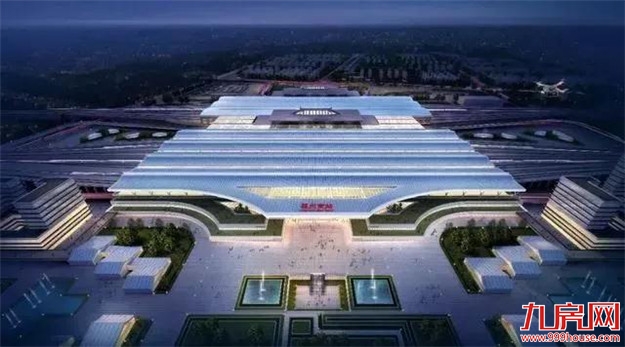 厦门房产,厦门房地产,厦门新房,九房网,厦门房产 厦门房产,厦门房地产,厦门新房,九房网,厦门房产